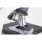 Mikroskop Model BA310 LED Trino PHASE 3