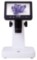 Digitální mikroskop Levenhuk DTX 700 LCD 2