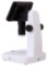 Digitální mikroskop Levenhuk DTX 700 LCD 4