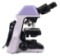 Biologický mikroskop MAGUS Bio 240B 3
