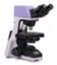 Biologický digitální mikroskop MAGUS Bio DH240 1