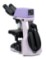 Biologický digitální mikroskop MAGUS Bio DH240 2