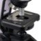 Biologický digitální mikroskop MAGUS Bio DH240 4
