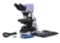 Biologický digitální mikroskop MAGUS Bio DH240 12