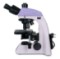 Biologický mikroskop MAGUS Bio 260T 1