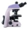 Biologický mikroskop MAGUS Bio 260T 2