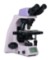 Biologický digitální mikroskop MAGUS Bio DH260 1
