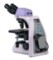 Biologický digitální mikroskop MAGUS Bio DH260 2