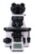 Biologický digitální mikroskop MAGUS Bio DH260 3