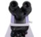 Biologický digitální mikroskop MAGUS Bio DH260 4