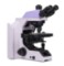 Biologický mikroskop MAGUS Bio 270T 1