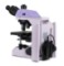 Biologický mikroskop MAGUS Bio 270T 2