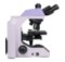 Biologický mikroskop MAGUS Bio 270T 3