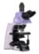 Biologický mikroskop MAGUS Bio 290T 1