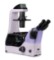 Biologický inverzní mikroskop MAGUS Bio V360 1