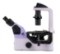 Biologický inverzní mikroskop MAGUS Bio V360 2