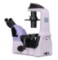 Biologický inverzní mikroskop MAGUS Bio V360 3