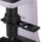 Biologický inverzní mikroskop MAGUS Bio V360 8