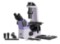 Biologický inverzní mikroskop MAGUS Bio V360 17