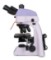Fluorescenční mikroskop MAGUS Lum 450L 12