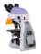 Fluorescenční mikroskop MAGUS Lum 450L 1