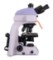 Fluorescenční mikroskop MAGUS Lum 450L 13