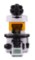 Fluorescenční mikroskop MAGUS Lum 450L 3
