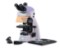 Fluorescenční mikroskop MAGUS Lum 450L 2