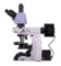 Polarizační mikroskop MAGUS Pol 890 1