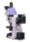 Polarizační mikroskop MAGUS Pol 890 2