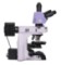 Polarizační mikroskop MAGUS Pol 890 4
