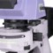 Polarizační mikroskop MAGUS Pol 890 11