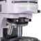 Polarizační mikroskop MAGUS Pol 890 12