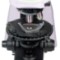 Polarizační mikroskop MAGUS Pol 890 14